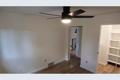 7451 W Franklin Avenue, Saint Louis Park, MN 55426 - Photo 8