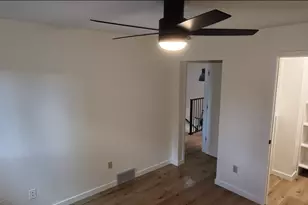 7451 W Franklin Ave, Saint Louis Park, MN 55426 - Photo 8
