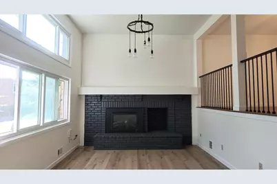 7451 W Franklin Avenue, Saint Louis Park, MN 55426 - Photo 22