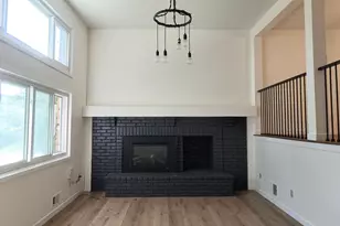 7451 W Franklin Ave, Saint Louis Park, MN 55426 - Photo 22