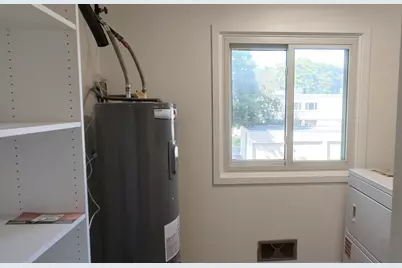 7451 W Franklin Avenue, Saint Louis Park, MN 55426 - Photo 18