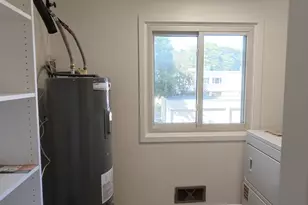 7451 W Franklin Ave, Saint Louis Park, MN 55426 - Photo 18
