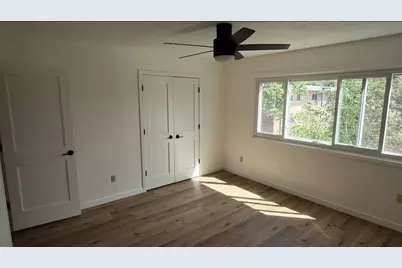 7451 W Franklin Avenue, Saint Louis Park, MN 55426 - Photo 24