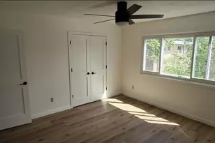 7451 W Franklin Ave, Saint Louis Park, MN 55426 - Photo 24