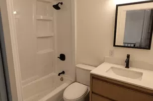 7451 W Franklin Ave, Saint Louis Park, MN 55426 - Photo 4