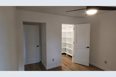 7451 W Franklin Avenue, Saint Louis Park, MN 55426 - Photo 6