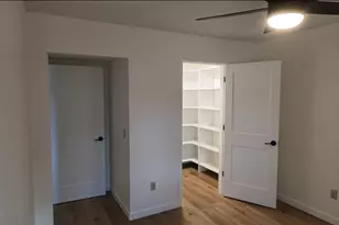 7451 W Franklin Ave, Saint Louis Park, MN 55426 - Photo 6