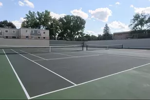 7451 W Franklin Ave, Saint Louis Park, MN 55426 - Photo 30