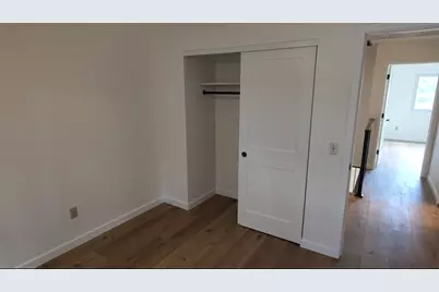7451 W Franklin Avenue, Saint Louis Park, MN 55426 - Photo 10