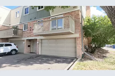 7451 W Franklin Avenue, Saint Louis Park, MN 55426 - Photo 2