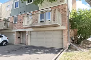 7451 W Franklin Ave, Saint Louis Park, MN 55426 - Photo 2