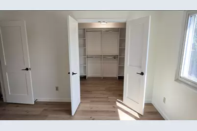 7451 W Franklin Avenue, Saint Louis Park, MN 55426 - Photo 26