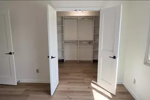 7451 W Franklin Ave, Saint Louis Park, MN 55426 - Photo 26