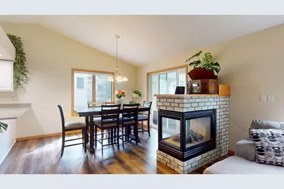 1007 Golfers Court SE, Rochester, MN 55904 - Photo 10