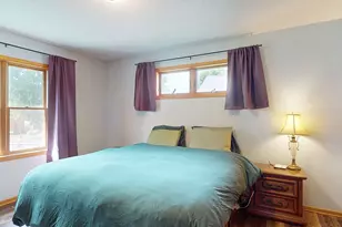 1007 Golfers Ct SE, Rochester, MN 55904 - Photo 20