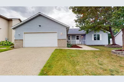 1007 Golfers Court SE, Rochester, MN 55904 - Photo 50
