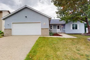 1007 Golfers Ct SE, Rochester, MN 55904 - Photo 50
