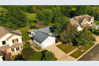1007 Golfers Court SE, Rochester, MN 55904 - Photo 62