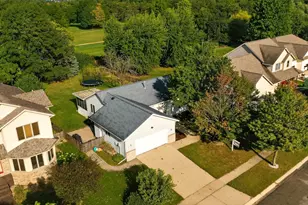 1007 Golfers Ct SE, Rochester, MN 55904 - Photo 62
