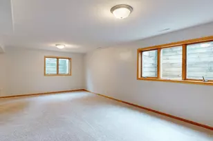 1007 Golfers Ct SE, Rochester, MN 55904 - Photo 32