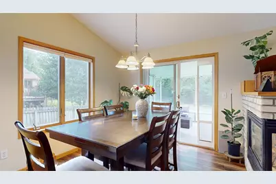 1007 Golfers Court SE, Rochester, MN 55904 - Photo 12