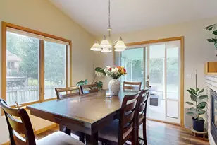 1007 Golfers Ct SE, Rochester, MN 55904 - Photo 12