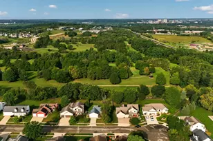 1007 Golfers Ct SE, Rochester, MN 55904 - Photo 56