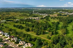 1007 Golfers Ct SE, Rochester, MN 55904 - Photo 60