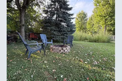 1007 Golfers Court SE, Rochester, MN 55904 - Photo 44