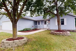 1007 Golfers Ct SE, Rochester, MN 55904 - Photo 1