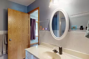 1007 Golfers Ct SE, Rochester, MN 55904 - Photo 26