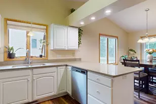 1007 Golfers Ct SE, Rochester, MN 55904 - Photo 16