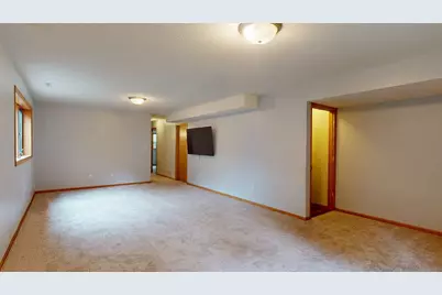 1007 Golfers Court SE, Rochester, MN 55904 - Photo 30