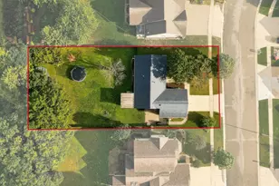 1007 Golfers Ct SE, Rochester, MN 55904 - Photo 2