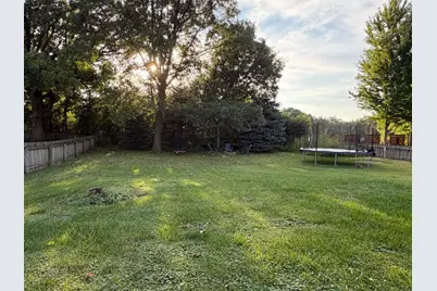 1007 Golfers Court SE, Rochester, MN 55904 - Photo 46