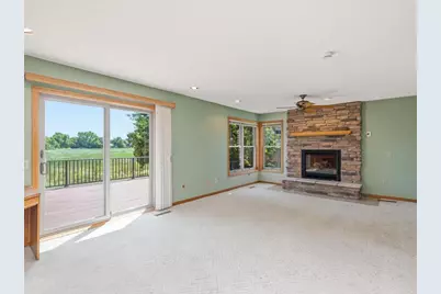 10615 52nd Avenue N, Plymouth, MN 55442 - Photo 20