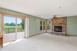 10615 52nd Ave N, Plymouth, MN 55442 - Photo 20