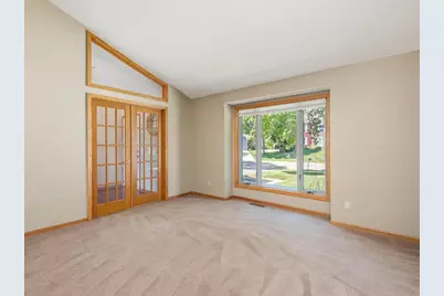 10615 52nd Avenue N, Plymouth, MN 55442 - Photo 10