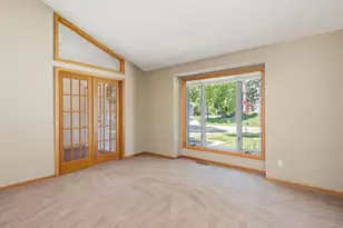 10615 52nd Ave N, Plymouth, MN 55442 - Photo 10