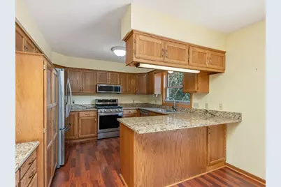 10615 52nd Avenue N, Plymouth, MN 55442 - Photo 14
