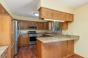 10615 52nd Ave N, Plymouth, MN 55442 - Photo 14
