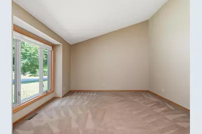 10615 52nd Avenue N, Plymouth, MN 55442 - Photo 8