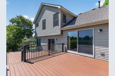 10615 52nd Avenue N, Plymouth, MN 55442 - Photo 44
