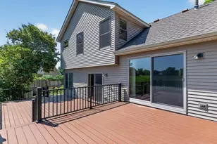 10615 52nd Ave N, Plymouth, MN 55442 - Photo 44