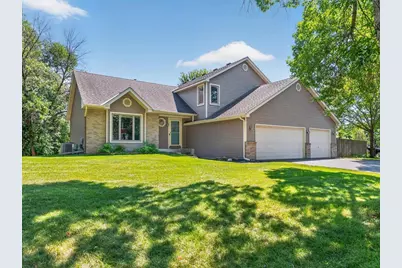 10615 52nd Avenue N, Plymouth, MN 55442 - Photo 1