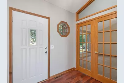 10615 52nd Avenue N, Plymouth, MN 55442 - Photo 6
