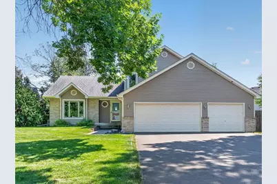 10615 52nd Avenue N, Plymouth, MN 55442 - Photo 4