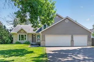 10615 52nd Ave N, Plymouth, MN 55442 - Photo 4
