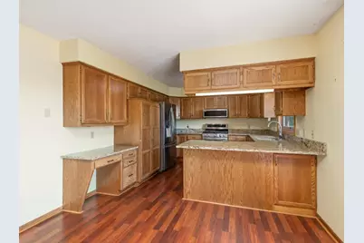 10615 52nd Avenue N, Plymouth, MN 55442 - Photo 18
