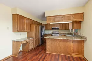 10615 52nd Ave N, Plymouth, MN 55442 - Photo 18